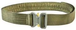 High Speed Gear 1.75" Cobra Rigger Belt -Vanguard Uniforms high speed gear 1.75 cobra rigger belt 31bv 40029.1640167539