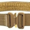 High Speed Gear 1.75" Cobra Rigger Belt -Vanguard Uniforms high speed gear 1.75 cobra rigger belt 31bv 67816.1640167546