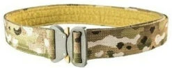 High Speed Gear 1.75" Cobra Rigger Belt -Vanguard Uniforms high speed gear 1.75 cobra rigger belt 31bv 88603.1640167549
