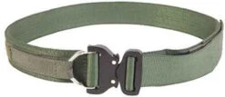 High Speed Gear 1.75" Rigger Belt With Cobra IDR Buckle 31ID -Vanguard Uniforms high speed gear 1.75 rigger belt with cobra idr buckle 31id 03019.1641590280