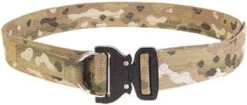 High Speed Gear 1.75" Rigger Belt With Cobra IDR Buckle 31ID -Vanguard Uniforms high speed gear 1.75 rigger belt with cobra idr buckle 31id 47628.1641590275