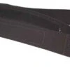 High Speed Gear 2" Nylon Duty Belt 31DB -Vanguard Uniforms high speed gear 2 nylon duty belt 31db 33732.1641587778