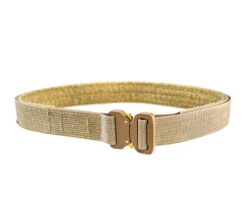 High Speed Gear Cobra 1.5" Rigger Belt -Vanguard Uniforms high speed gear cobra 1.5 rigger belt cobra 15 39036.1662580670