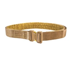 High Speed Gear Cobra 1.5" Rigger Belt -Vanguard Uniforms high speed gear cobra 1.5 rigger belt cobra 15 48985.1662580595