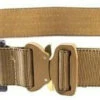 High Speed Gear Cobra 1.75" Rigger Belt With Interior Hook & Loop 1 High Speed Gear Cobra 1.75" Rigger Belt With Interior Hook & Loop -Vanguard Uniforms high speed gear cobra 1.75 rigger belt with interior hook and loop cobra 175 velcro 47030.1640254062