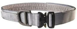 High Speed Gear Cobra Riggers Belt 1.75" -Vanguard Uniforms high speed gear cobra riggers belt 1.75 cobra 175 95103.1640254041
