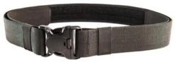 High Speed Gear Cop Lock Duty Belt 31DBC -Vanguard Uniforms high speed gear cop lock duty belt 31dbc 00453.1641919116