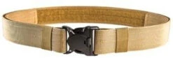 High Speed Gear Cop Lock Duty Belt 31DBC -Vanguard Uniforms high speed gear cop lock duty belt 31dbc 30226.1641919108
