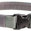 High Speed Gear Cop Lock Duty Belt 31DBC -Vanguard Uniforms high speed gear cop lock duty belt 31dbc 51510.1641919093