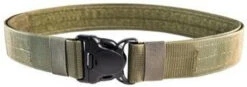 High Speed Gear Cop Lock Duty Belt 31DBC -Vanguard Uniforms high speed gear cop lock duty belt 31dbc 78757.1641919100