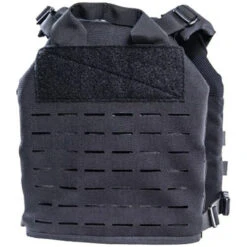 High Speed Gear Core Plate Carrier -Vanguard Uniforms high speed gear core plate carrier 40pc1 08613.1637389226