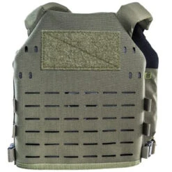 High Speed Gear Core Plate Carrier -Vanguard Uniforms high speed gear core plate carrier 40pc1 17135.1637389228