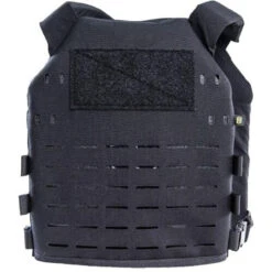 High Speed Gear Core Plate Carrier -Vanguard Uniforms high speed gear core plate carrier 40pc1 67058.1637389233