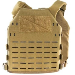 High Speed Gear Core Plate Carrier -Vanguard Uniforms high speed gear core plate carrier 40pc1 86116.1637389229
