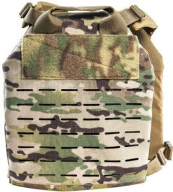 High Speed Gear Core Plate Carrier -Vanguard Uniforms high speed gear core plate carrier 41pc1 75238.1637339330