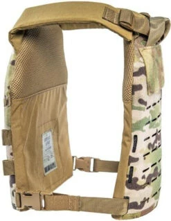 High Speed Gear Core Plate Carrier -Vanguard Uniforms high speed gear core plate carrier 41pc1 77099.1637339326