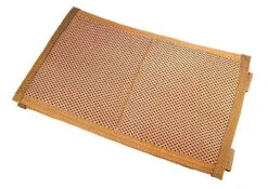 High Speed Gear Light Chest Rig Platform -Vanguard Uniforms high speed gear light chest rig platform 40cp00 16751.1599173686