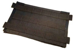 High Speed Gear Light Chest Rig Platform -Vanguard Uniforms high speed gear light chest rig platform 40cp00 22056.1599174567