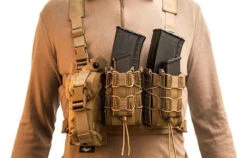 High Speed Gear Light Chest Rig Platform -Vanguard Uniforms high speed gear light chest rig platform 40cp00 23066.1599195304