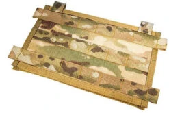 High Speed Gear Light Chest Rig Platform -Vanguard Uniforms high speed gear light chest rig platform 40cp00 29674.1599165752