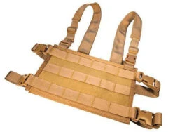 High Speed Gear Light Chest Rig Platform -Vanguard Uniforms high speed gear light chest rig platform 40cp00 37069.1599175872