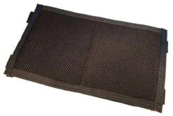 High Speed Gear Light Chest Rig Platform -Vanguard Uniforms high speed gear light chest rig platform 40cp00 45047.1599171526