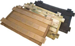 High Speed Gear Light Chest Rig Platform -Vanguard Uniforms high speed gear light chest rig platform 40cp00 60872.1599163651