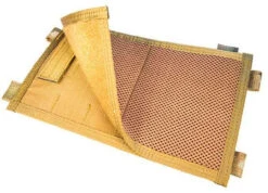 High Speed Gear Light Chest Rig Platform -Vanguard Uniforms high speed gear light chest rig platform 40cp00 83157.1599176563