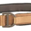 High Speed Gear Micro Grip Belt Panel - 95MG -Vanguard Uniforms high speed gear micro grip belt panel 95mg 22895.1601531652