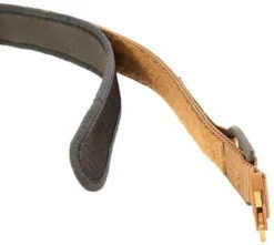 High Speed Gear Micro Grip Belt Panel - 95MG -Vanguard Uniforms high speed gear micro grip belt panel 95mg 42583.1601533847