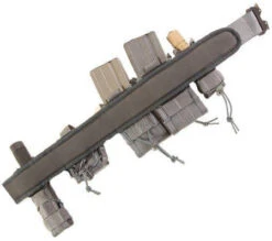 High Speed Gear Micro Grip Belt Panel - 95MG -Vanguard Uniforms high speed gear micro grip belt panel 95mg 66643.1601544972