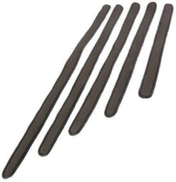 High Speed Gear Micro Grip Belt Panel - 95MG -Vanguard Uniforms high speed gear micro grip belt panel 95mg 75425.1601539801