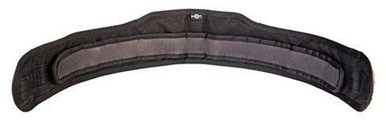 High Speed Gear Micro Grip Belt Panel - Loop - 95MGL 3 High Speed Gear Micro Grip Belt Panel - Loop - 95MGL