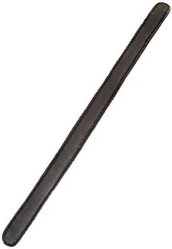 High Speed Gear Micro Grip Belt Panel - Loop - 95MGL 9 High Speed Gear Micro Grip Belt Panel - Loop - 95MGL -Vanguard Uniforms high speed gear micro grip belt panel loop 95mgl 35583.1641484048