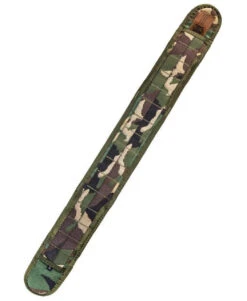 High Speed Gear Slim Grip Padded Belt 13 High Speed Gear Slim Grip Padded Belt -Vanguard Uniforms high speed gear slim grip padded belt 31spb 32189.1662580804