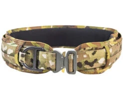 High Speed Gear Slim Grip Padded Belt 21 High Speed Gear Slim Grip Padded Belt -Vanguard Uniforms high speed gear slim grip padded belt 31spb 36988.1662580563