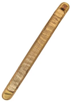 High Speed Gear Slim Grip Padded Belt 19 High Speed Gear Slim Grip Padded Belt -Vanguard Uniforms high speed gear slim grip padded belt 31spb 67190.1662580599