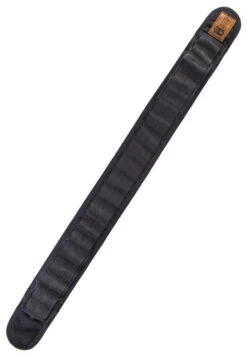High Speed Gear Slim Grip Padded Belt 15 High Speed Gear Slim Grip Padded Belt -Vanguard Uniforms high speed gear slim grip padded belt 31spb 74611.1662580783