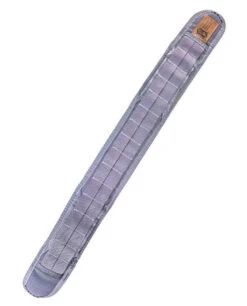 High Speed Gear Slim Grip Padded Belt 14 High Speed Gear Slim Grip Padded Belt -Vanguard Uniforms high speed gear slim grip padded belt 31spb 77920.1662580689