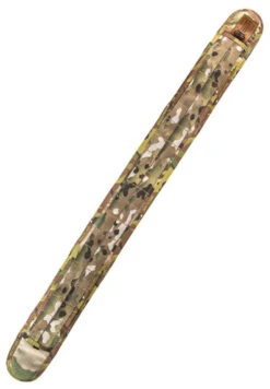 High Speed Gear Slim Grip Padded Belt 16 High Speed Gear Slim Grip Padded Belt -Vanguard Uniforms high speed gear slim grip padded belt 31spb 94930.1662580671