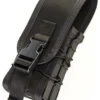 HSGI X2R TACO Covered Adaptable Belt Mount Pouch -Vanguard Uniforms hsgi x2r taco covered adaptable belt mount pouch 102r10 66766.1640599307