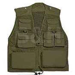 Humvee Combat Vest -Vanguard Uniforms humvee combat vest combat 44518.1599151700