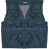 Humvee Combat Vest -Vanguard Uniforms humvee combat vest combat 80390.1599163267