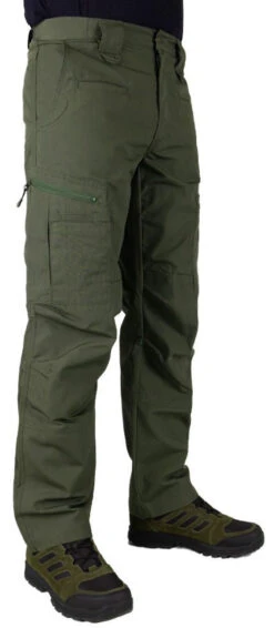 LA Police Gear Atlas™ Men's Tactical Pant With STS - Limited Sizes -Vanguard Uniforms la police gear atlas mens tactical pant with sts limited sizes atlas co 18251.1665176348