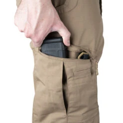 LA Police Gear Atlas™ Men's Tactical Pant With STS - Limited Sizes -Vanguard Uniforms la police gear atlas mens tactical pant with sts limited sizes atlas co 20854.1665176589