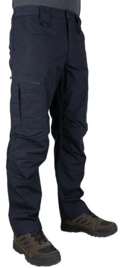 LA Police Gear Atlas™ Men's Tactical Pant With STS - Limited Sizes -Vanguard Uniforms la police gear atlas mens tactical pant with sts limited sizes atlas co 21142.1665176276