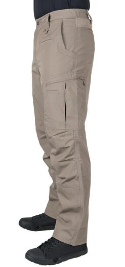 LA Police Gear Atlas™ Men's Tactical Pant With STS - Limited Sizes -Vanguard Uniforms la police gear atlas mens tactical pant with sts limited sizes atlas co 37521.1665176784