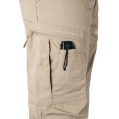 LA Police Gear Atlas™ Men's Tactical Pant With STS - Limited Sizes -Vanguard Uniforms la police gear atlas mens tactical pant with sts limited sizes atlas co 43852.1665176779