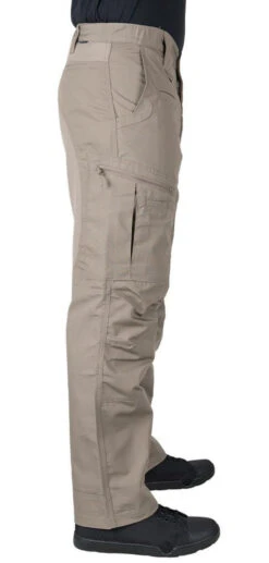 LA Police Gear Atlas™ Men's Tactical Pant With STS - Limited Sizes -Vanguard Uniforms la police gear atlas mens tactical pant with sts limited sizes atlas co 44880.1665176307