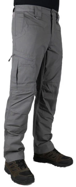 LA Police Gear Atlas™ Men's Tactical Pant With STS - Limited Sizes -Vanguard Uniforms la police gear atlas mens tactical pant with sts limited sizes atlas co 66866.1665176760